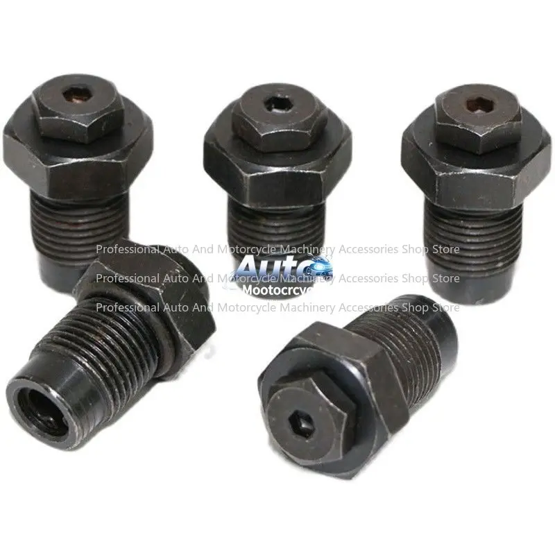 

Аксессуары для экскаваторов 68, пробка для разрушающего молотка 75, молоток для пистолета, гидравлический YouTube 135, головка для пистолета 140, трубопровод, набивная головка