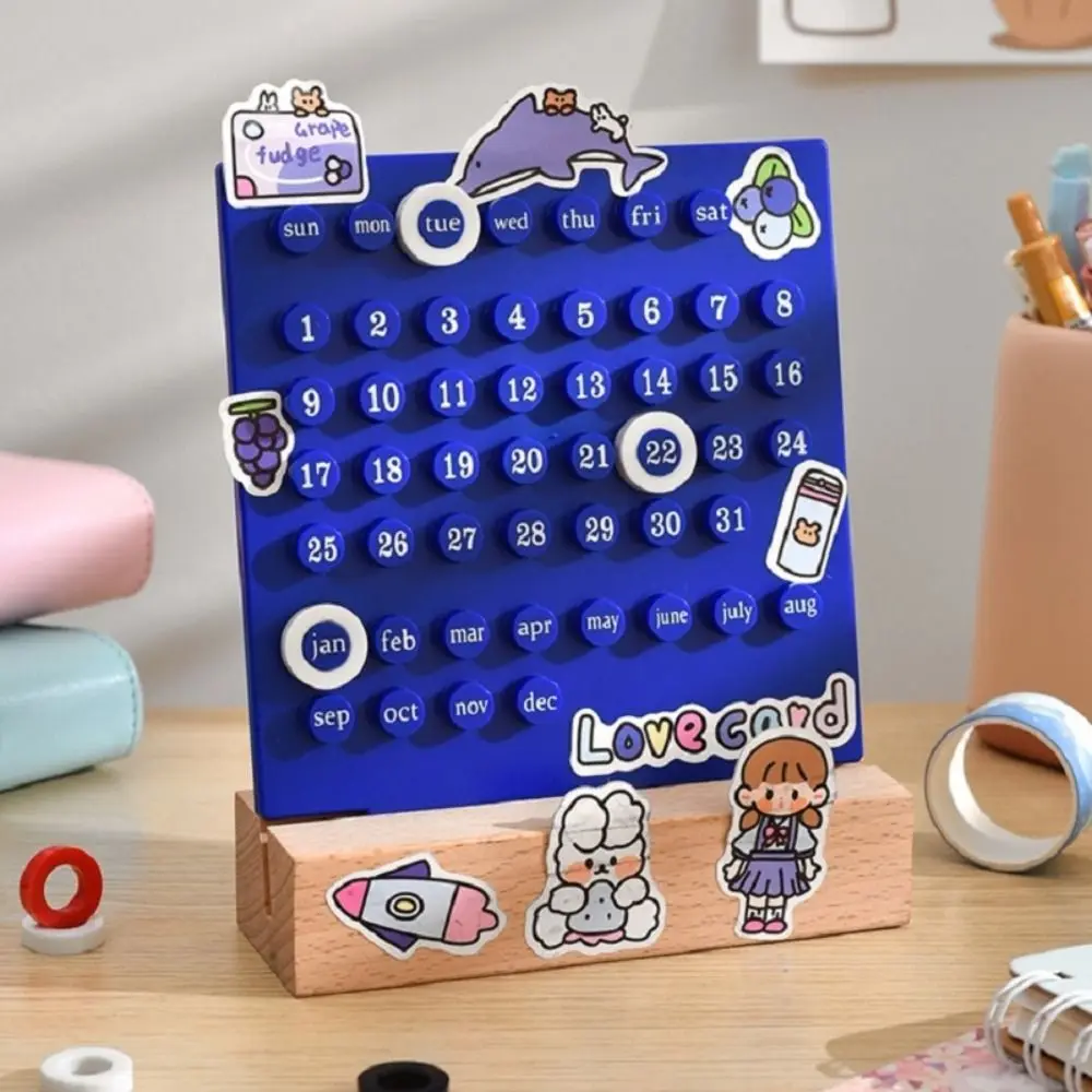 

2023, с наклейками, художественный декор дома, новогодние подарки, календарь, украшение дома, офисный календарь, руководство, сделай сам