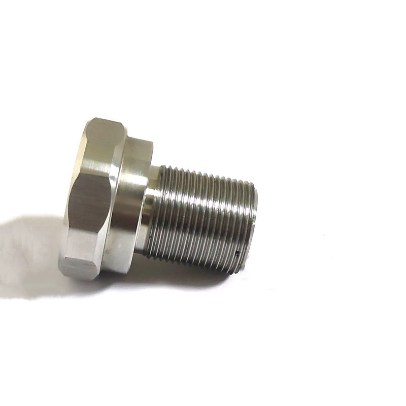 Imagem -03 - Kit de Peças Sobresselentes Mal Ventilado Elétrico da Máquina do Pulverizador da Massa de Vidraceiro Válvula Pistão Tomada Haste 249177 para Grc 7900 Fk2030 Gtb7900