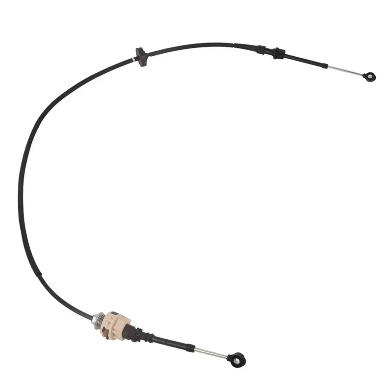 

For BUICK RENDEZVOUS 2002-2005 Spare Parts Accessories Shifter Shift Cable 10340403 12565602 19368078
