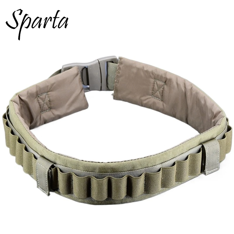 Thumbnail 3 - #20 Outdoor Utility Belts Discount Picks