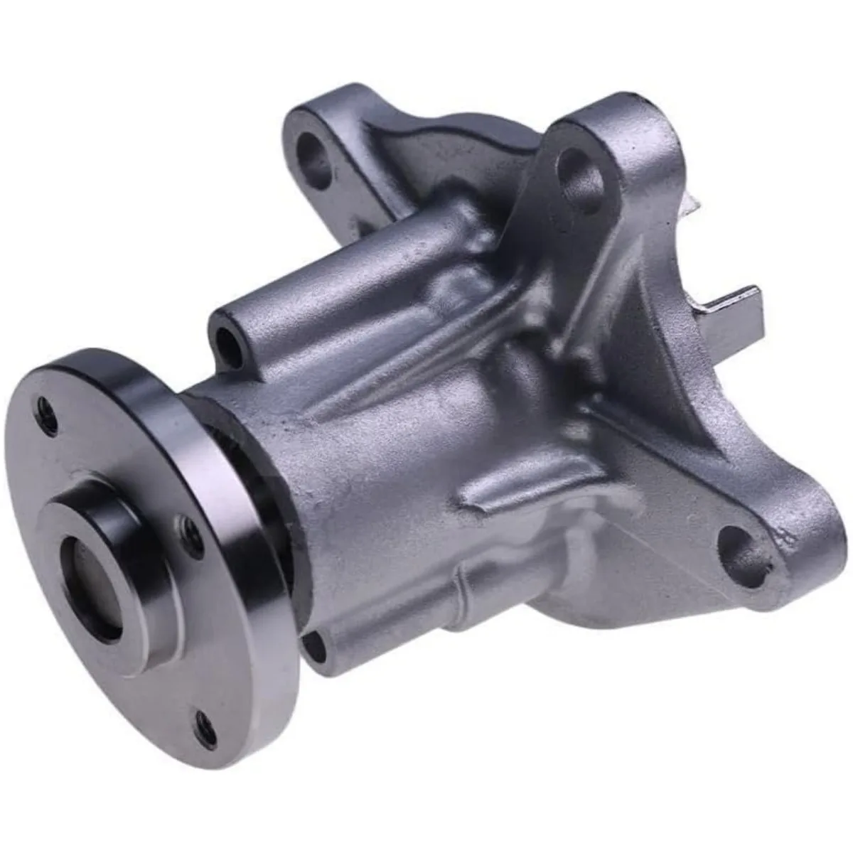 Water Pump 15425-73030 15425-73037 15425-73038 for Kubota D725 V1502 V1903 V1512 Engine