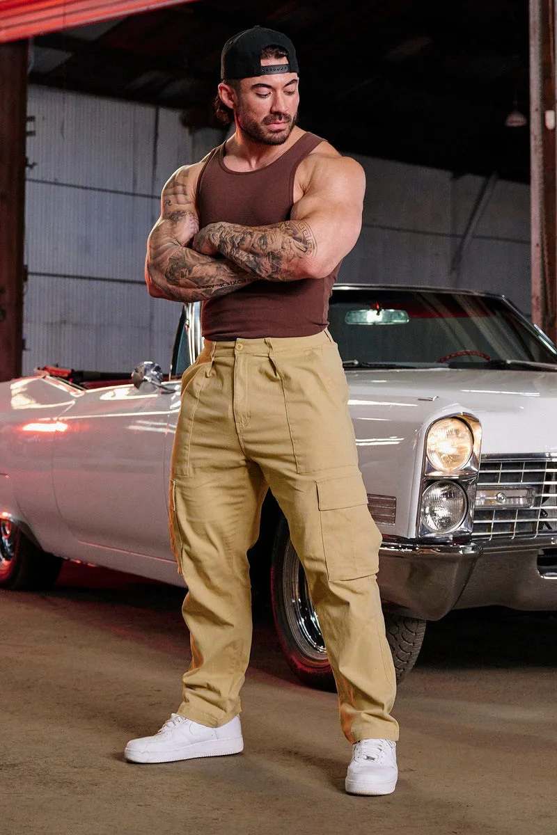 

Тканые новые европейские и американские спортивные мужские брюки для фитнеса, уличные длинные брюки, эластичные тренировочные брюки для бега