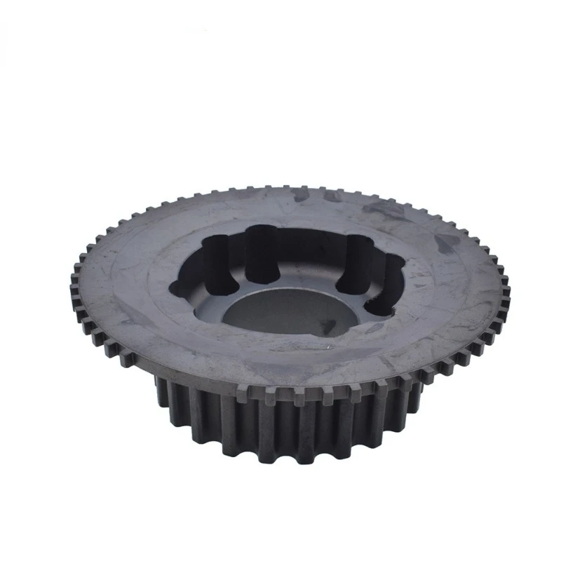 1130A066 Brand New  Auto Crankshaft Camshaft Drive Sprocket For Mitsubishi L200 Pajero Sport