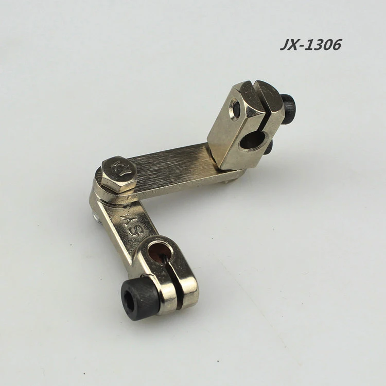 Computer Embroidery Machine Accessories Thread Cutting Accessories Cutter Rod Components