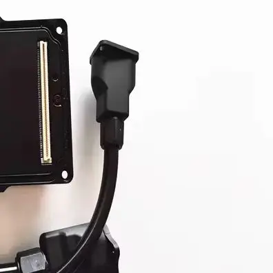 

T40 Original Avionics Module Agricultural Spray UAV Avionics Module Global Edition for Drone Accessories dji