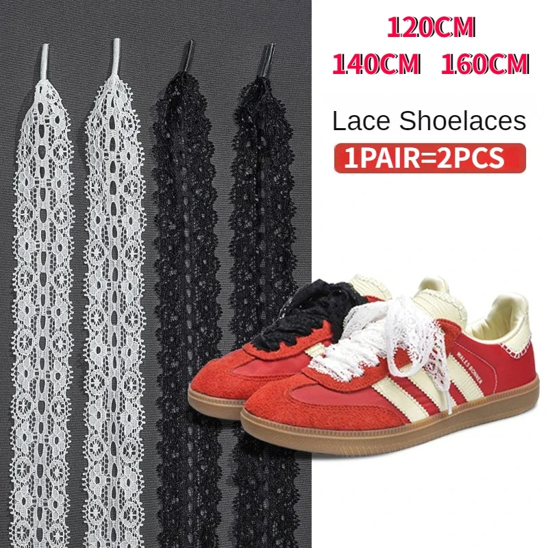 Cavolacci: La Scelta Perfetta per Scarpe Sportive e Casual