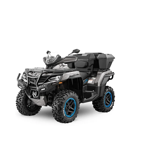 RELIABLE AND DURABLE CF MOTO 800cc ATV 4x4 CFORCE 800cc 400cc 175cc 550cc ATV UTV quad atv 4x4