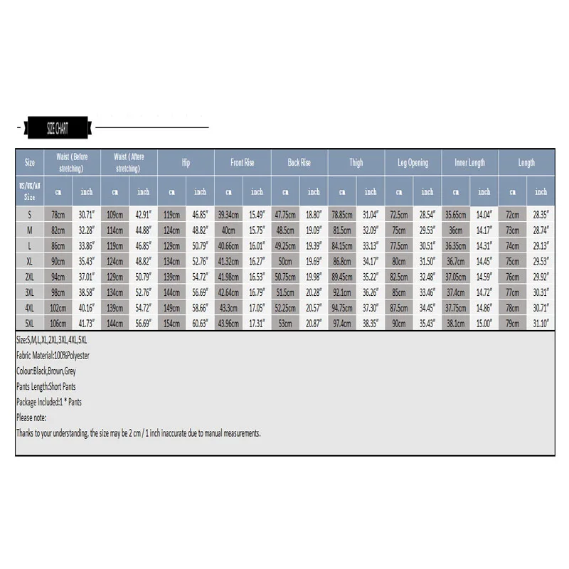 INCERUN 2025 الكورية نمط أنيق Pantalons الرجال الصلبة جيب البضائع السراويل الترفيه بسيط مريح العجل طول السراويل S-5XL