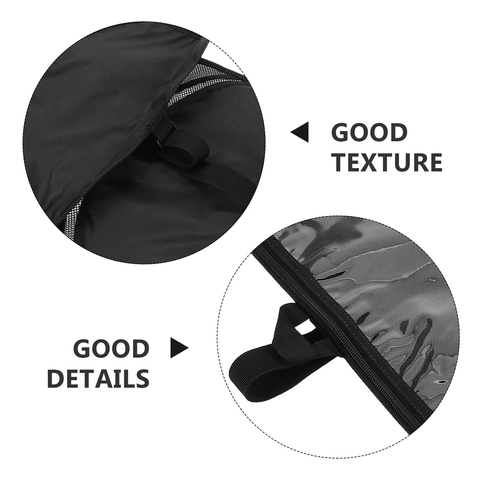 الغوص شبكة حقيبة الغوص والعتاد تخزين التهوية سريعة الجافة حقيبة قابل للتعديل حزام قناع الغطس غص المعدات المنظم