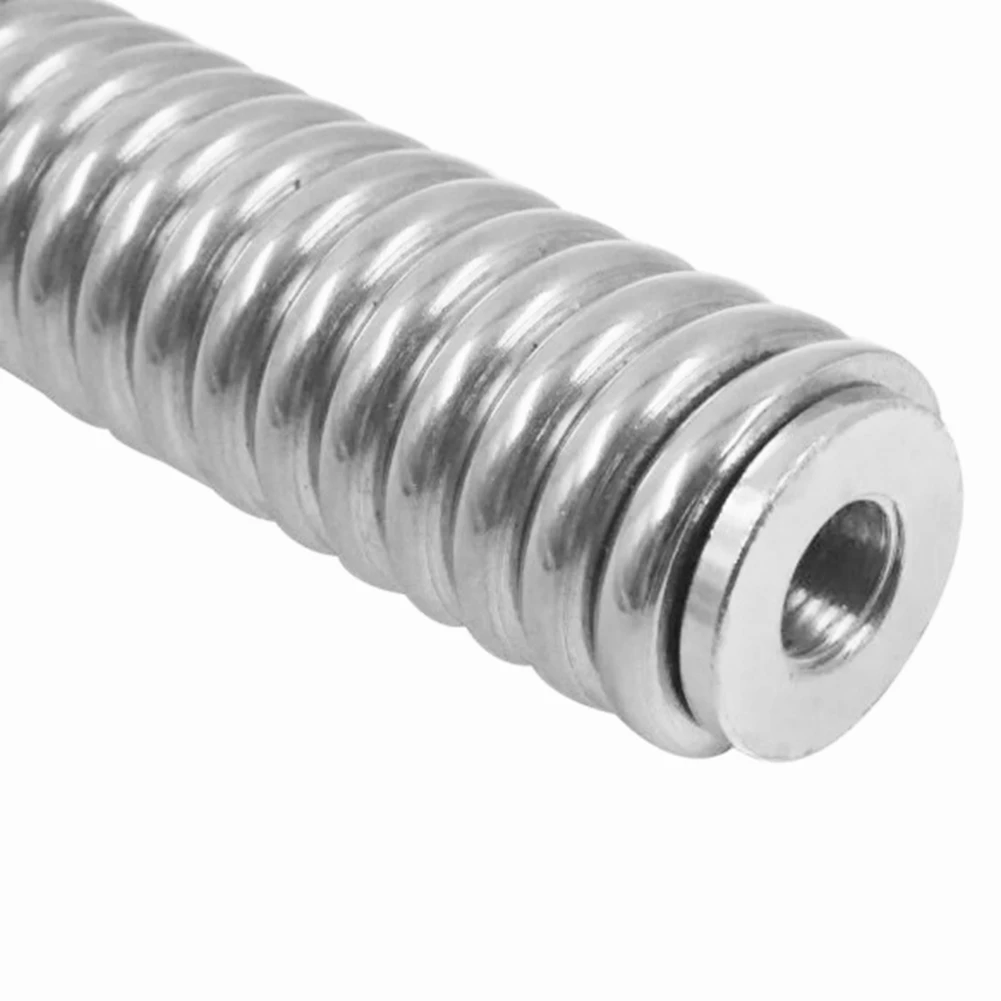 【Livraison-Rapide!】Antenna Spring