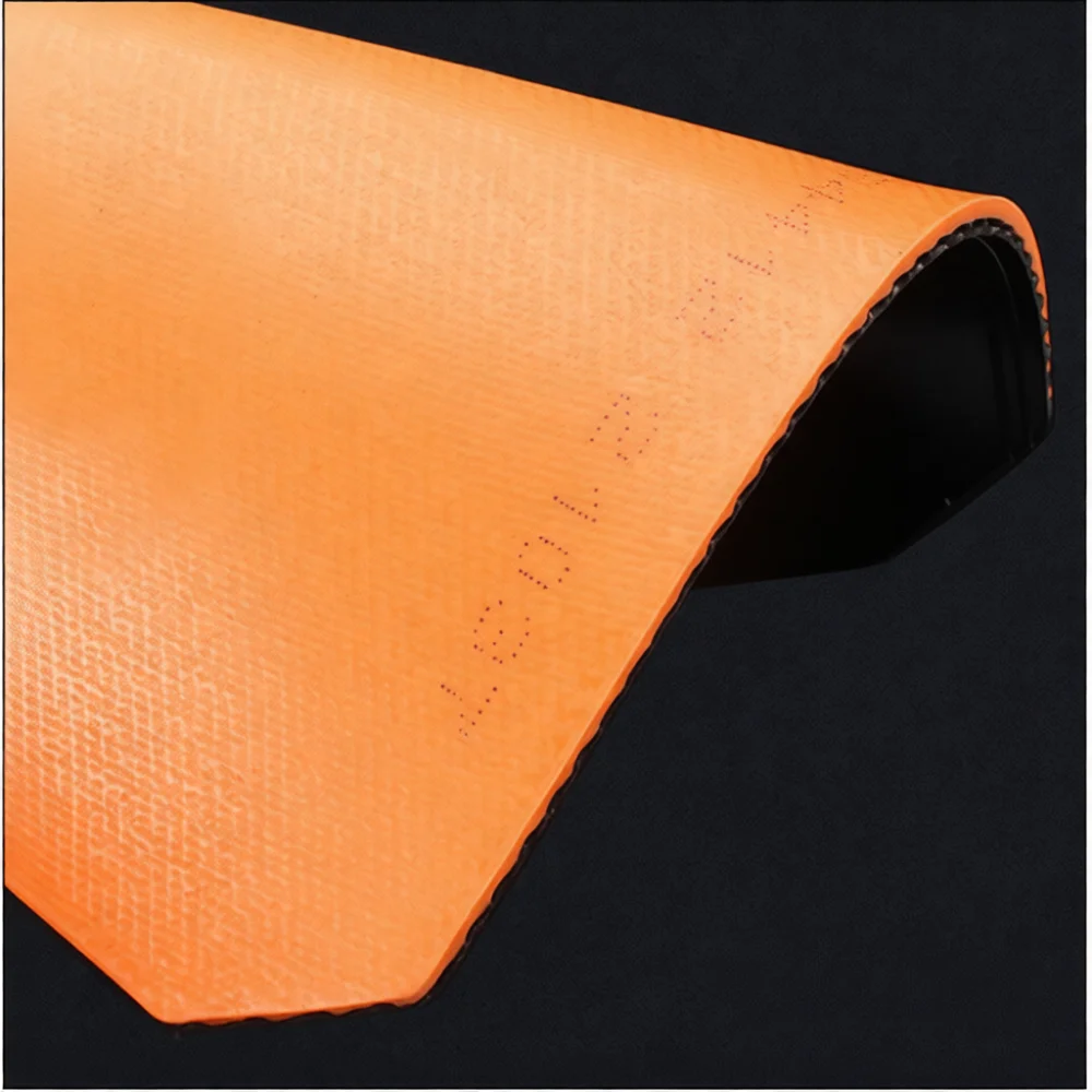 For DHS Neo Hurricane 3 High Elastic Ping Pong Rubber Sticky Inverted Sponge Sheet For Table Tennis Racket Training