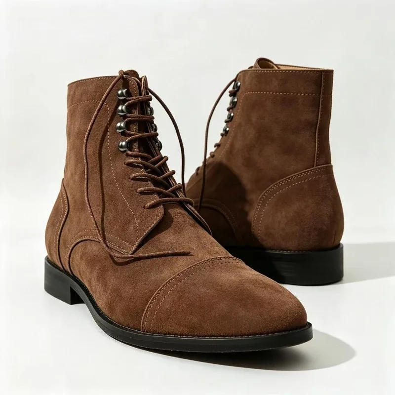 men-boots-new-arrival-motorcycle-boots-high-quality-retro-comfortable-leisure-tooling-work-ankle-workwear-boots