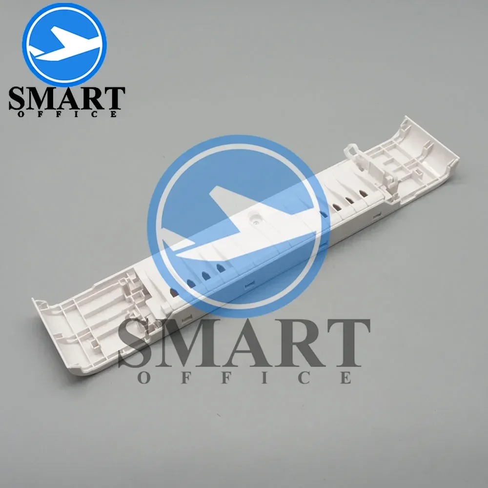 5PCS RM2-5392-000 Cassette Tray 2 Assembly Front Door support for HP LaserJet Pro M402 M403 M426 M427 M404 M428 M405 M429 M329 M