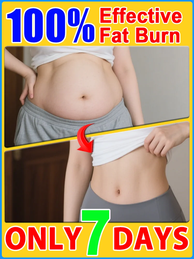 

The best ᴡᴇɪɢʜᴛ ʟᴏss ᴀɴᴅ ғᴀᴛ ʙᴜʀɴɪɴɢproduct in 2025, ʀᴇᴅᴜᴄᴇ ʙᴇʟʟʏ, ᴀʀᴍ ᴀɴᴅ ʟᴇɢ ғᴀᴛ, ʟᴏsᴇ 50 ᴘᴏᴜɴᴅs ᑫᴜɪᴄᴋʟʏ ɪɴ 7 ᴅᴀʏs