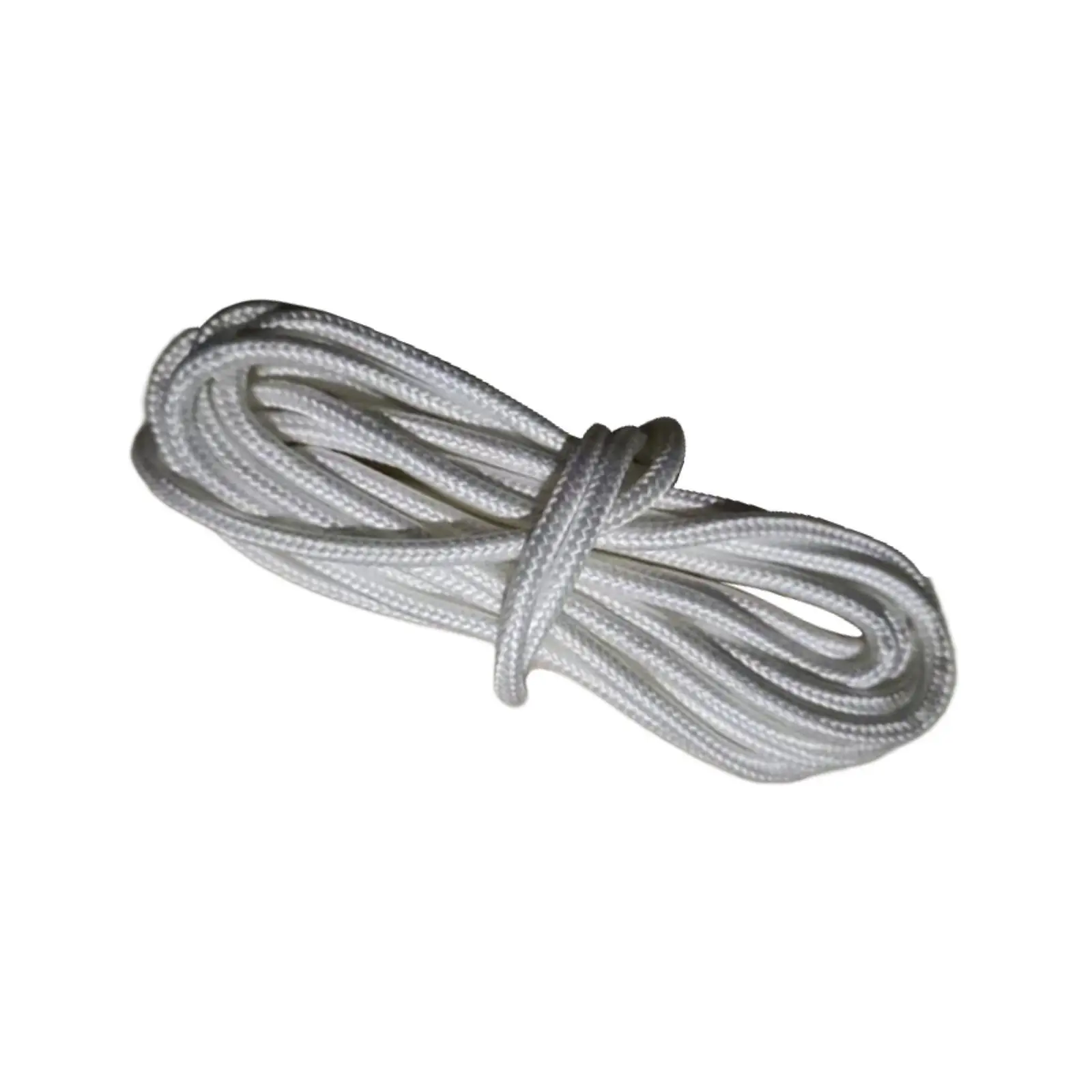 3.4 M Patio Umbrella Replacement Cord line, Patio Umbrella String, Nylon Rope for Outdoors