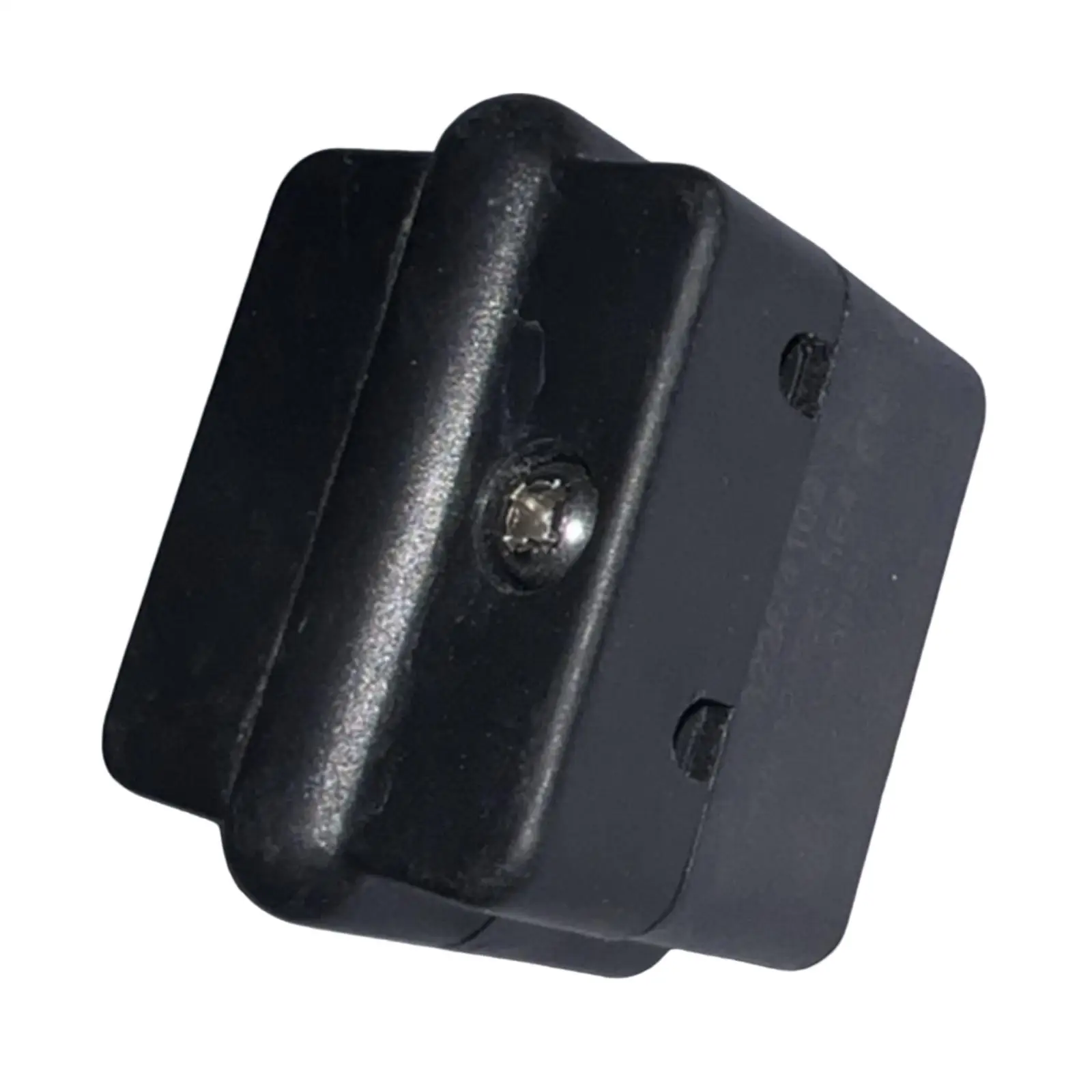 Water Pump Pressure Switch for Fl-30 To Fl-44 Series Standard Configuration