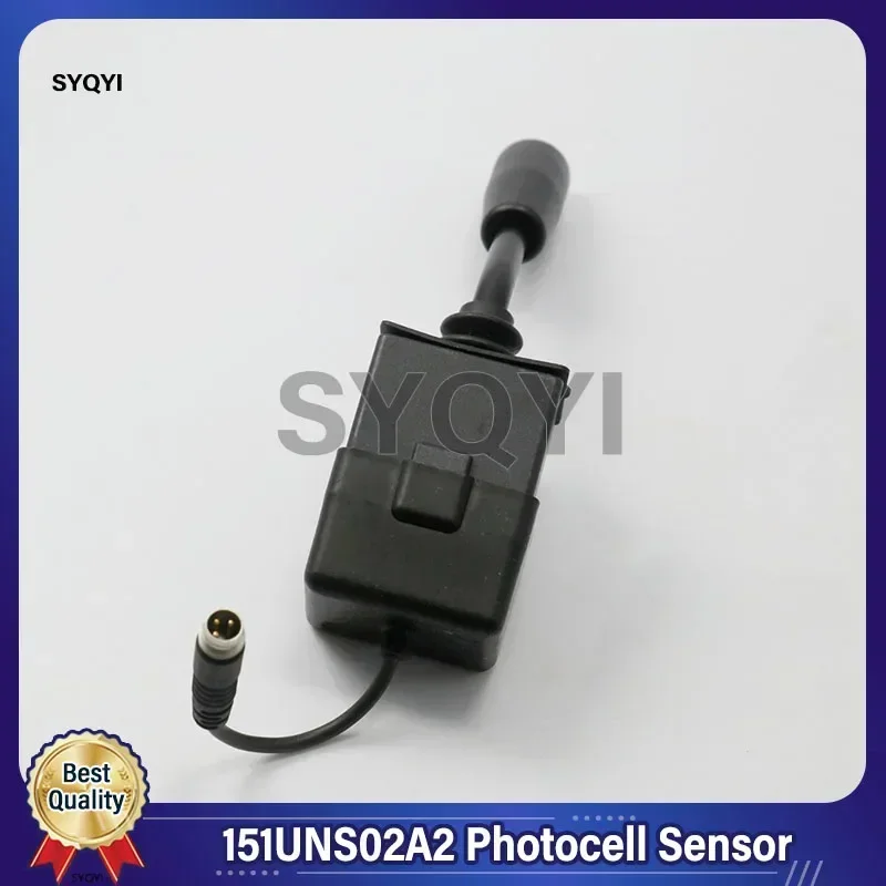 151UNS02A2 Photocell Sensor For Roland 700 Printing Machine