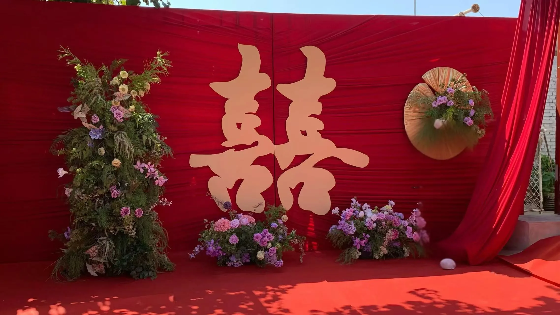 

Бархатная черная занавеска без морщин для вечеринок, драпировка на спине, мягкая роскошная бархатная ткань для свадьбы, выбор цвета своими руками