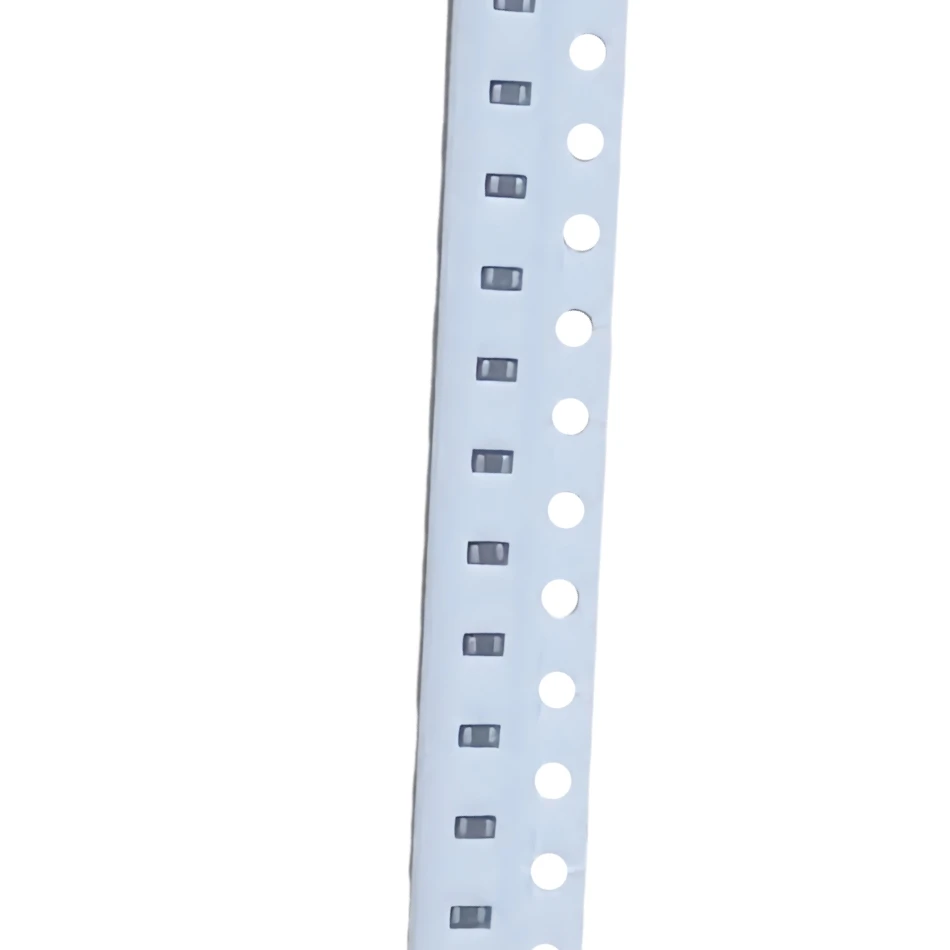 1000 stks/partij 1608 0603 4.7 uF 6.3 V 475 K, ± 10% X7R, 1.6mm * 0.8mm, SMD keramische condensator, 0603 Chip condensator, CL10B475KQ8NNNC