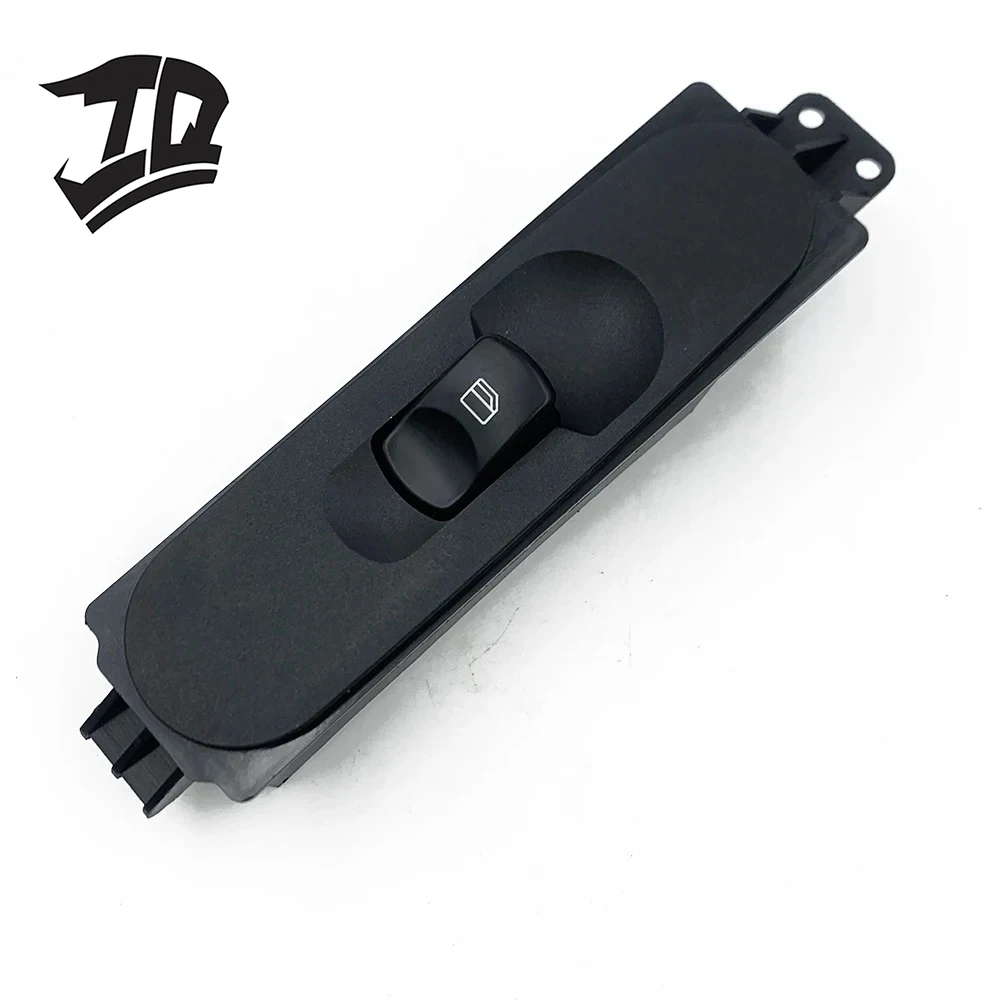 OE A9065450913 9065450913 Power Window Switch for Mercedes-Benz Sprinter W906 VW Crafter 2006-2017