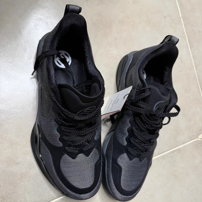 2026 High Quality Gym Training Shoes Mens Womens Wearable Boxing Sport Shoe For Unisex Hard-Wearing Wrestling Sneakers Couples