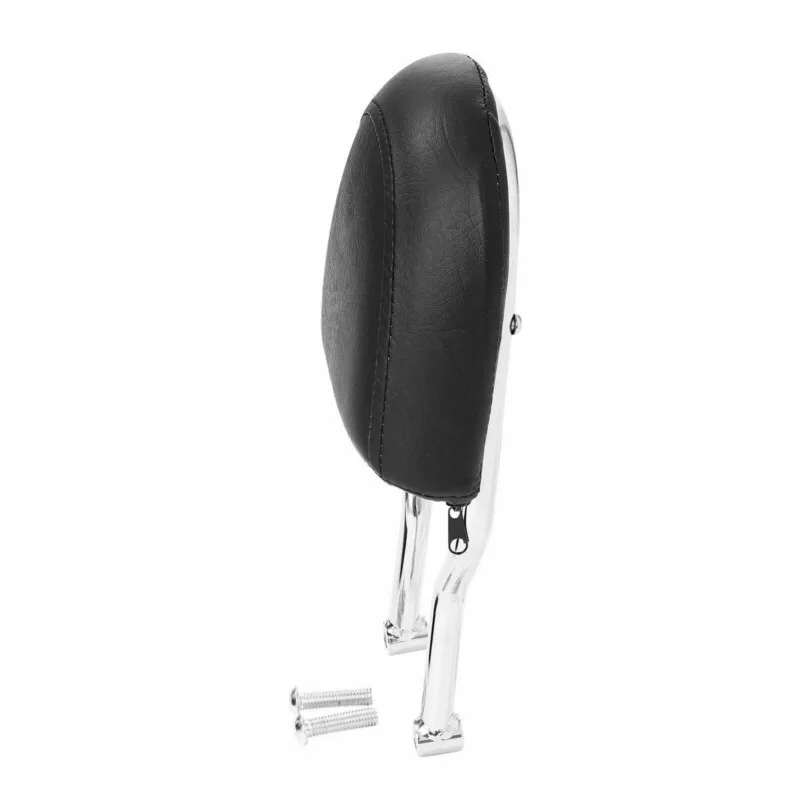 Motorcycle Rear Passenger Backrest For Harley Davidson Street 500 750 XG 500 750 2015-2021