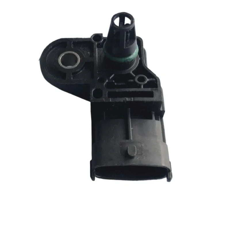 Automobiles Intake Pressure Crankshaft Camshaft Position Sensor Body Kits Black Colour 1PC for MAXUS
