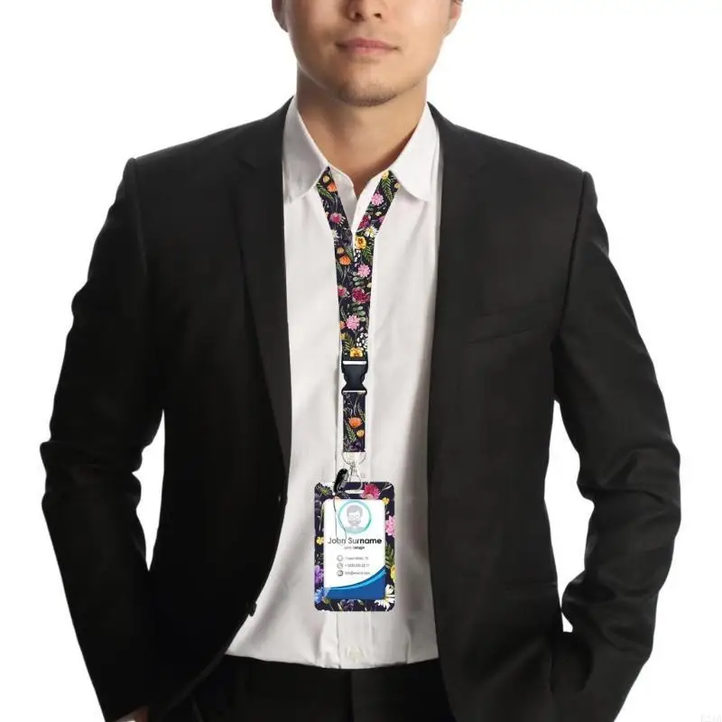 

Карточка картины маслом корпус держатель карты для корпуса