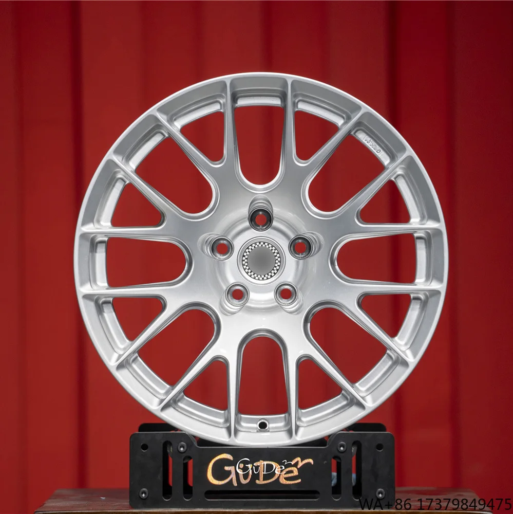 

5x112 5x120 5x114.3 6x139.7 Forged Racing Rim Custom Beadlock Offroad Deep Concave Off Road Aluminum Alloy Wheel