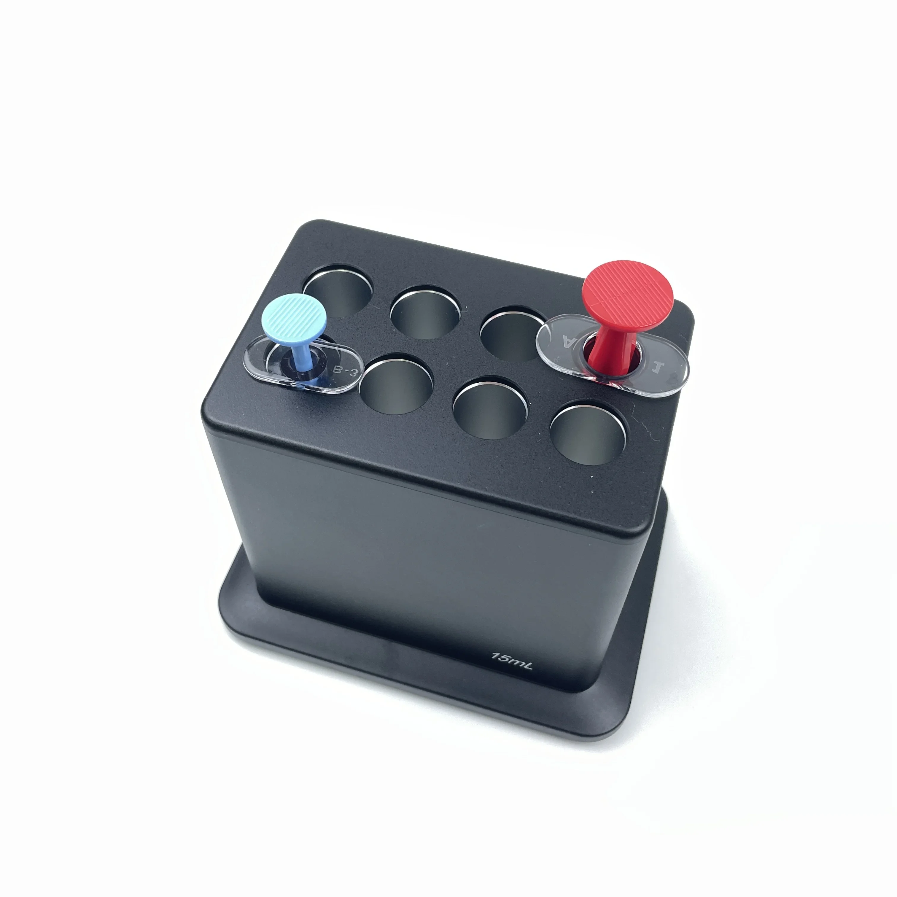 Auf Lager: Wichtige Herstellersausrüstung zur Herstellung von autologenem Kollagen. Heißer Verkauf