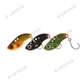 CDE 3pcs