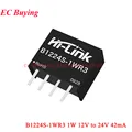 B1224S-1WR3