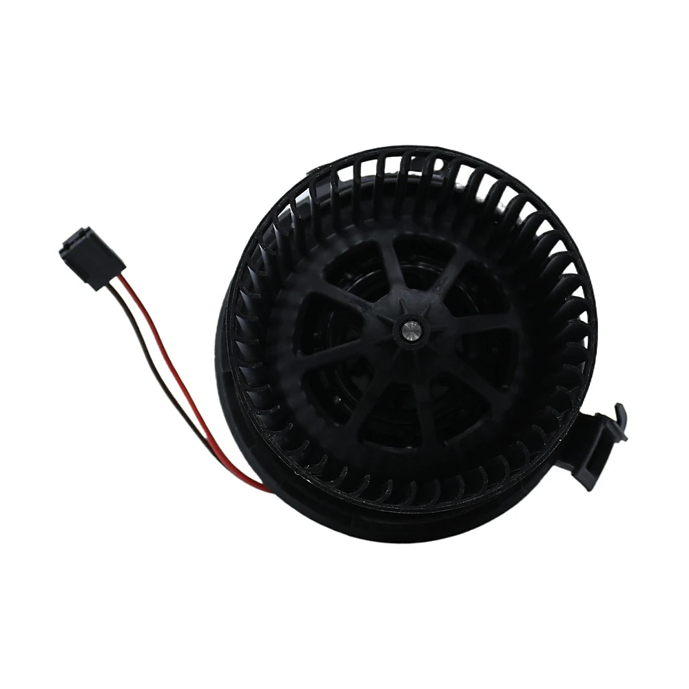 Blower Motor 2128200708 Fit For Mercedes-Benz SL350 SL400 SL63 AMG MERCEDES-AMG GT E220 D4MATIC E180L E200L E260L E300L E320L