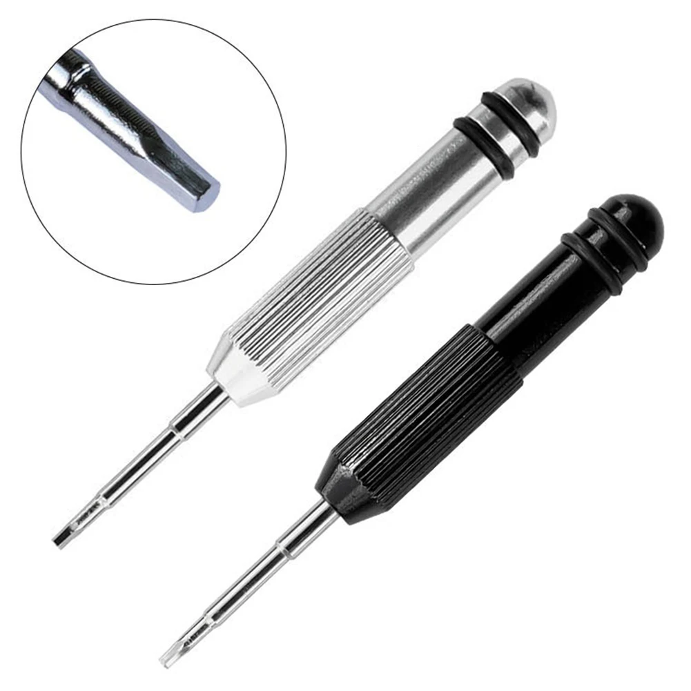 1pc Kleine Hex Schraubendreher 75mm Hexagon Schraubendreher H1,5mm Schraube Fahrer Für Spielzeug Telefon Schraube Bolzen Fahrer tragbare Hand Werkzeuge – Detail 8