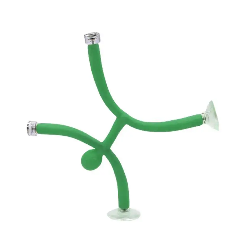 

Interesting workstation ornaments, decompression gadgets, don't worry, office desktop decoration