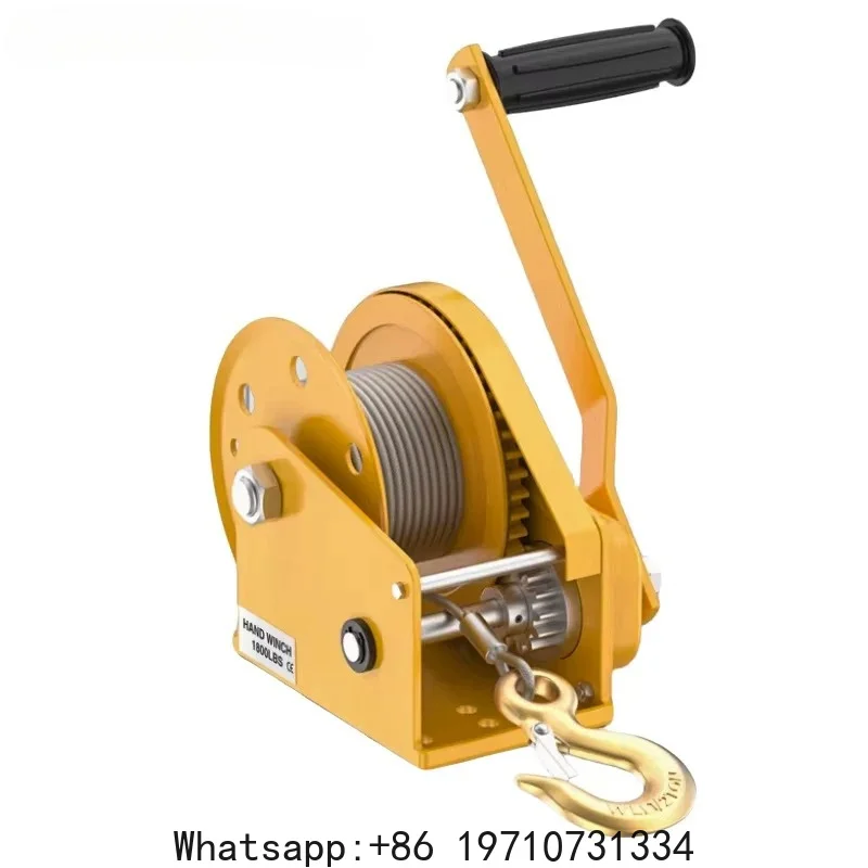 polipasto-manual-de-1200-lb-con-cable-de-acero-galvanizado-de-alta-resistencia-operado-con-manivela-autoblocante