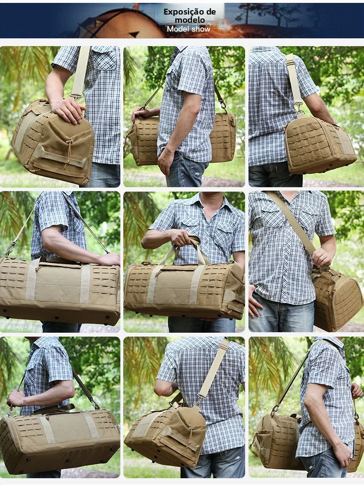 new-tactical-large-capacity-outdoor-waterproof-fitness-bag-travel-bag-single-shoulder-crossbody-handbag-for-men-and-women