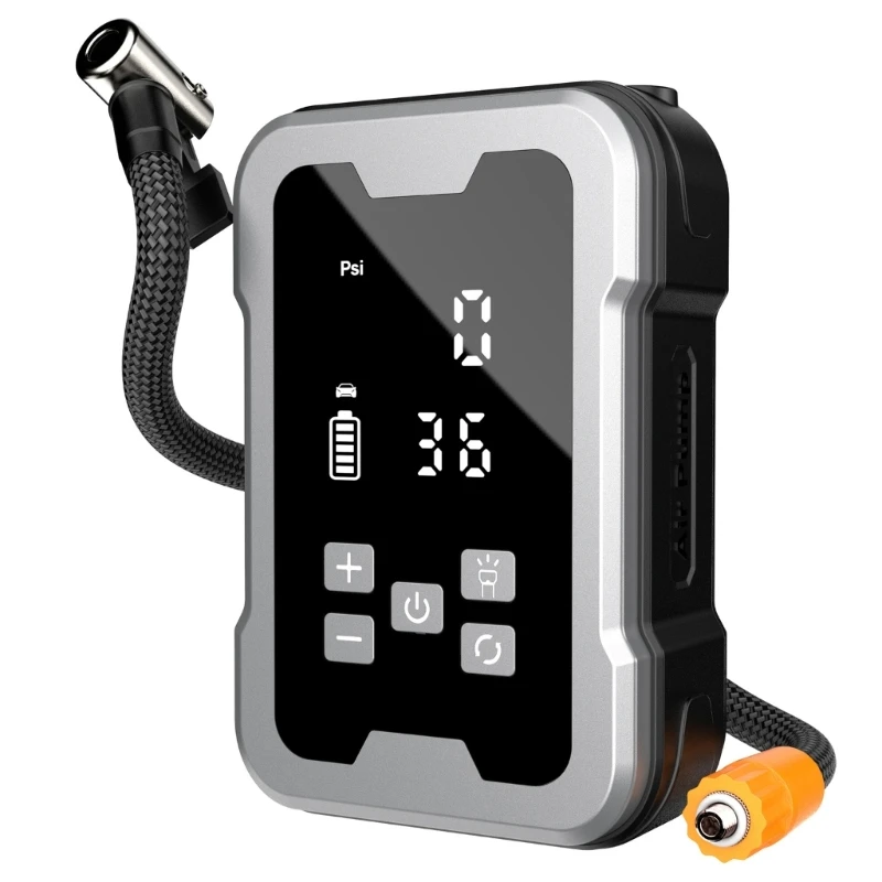 handheld-digital-tire-inflator-air-compressor-with-rechargeable-battery-for-suv-truck-motorcycles-bikes-football-car-ball-x37f