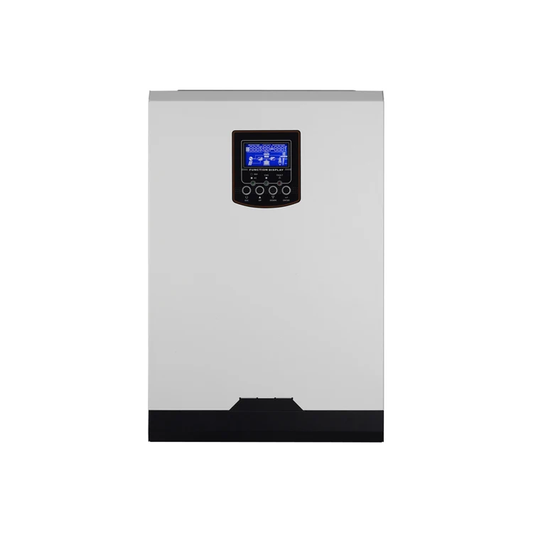 Ske 20Ms Transfer 5… - image