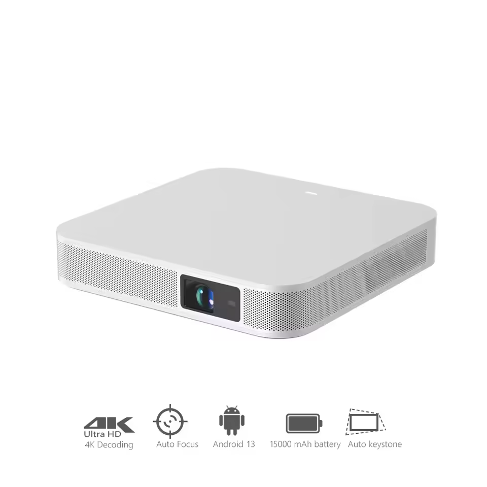 3. 비비신 안드로이..