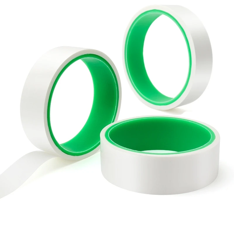 Tubeless Rims Tape Road Bicycles Tire Liner Vacuum Band Pad Bicycles Rims Strips Tape AntiPuncture Vacuum Tubeless Tire Pad