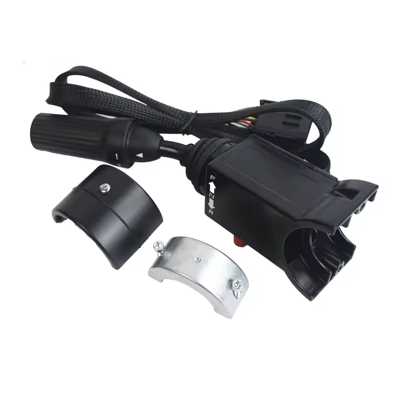 0501216209 Variable Speed Controller Shifter for 820G CLG835 842 842H 862H 644B-37 844C-42 10K-54 644B-42