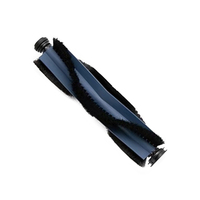 main brush is compatible with the Eufy x10 pro Omni robot vacuum cleaner roller brush