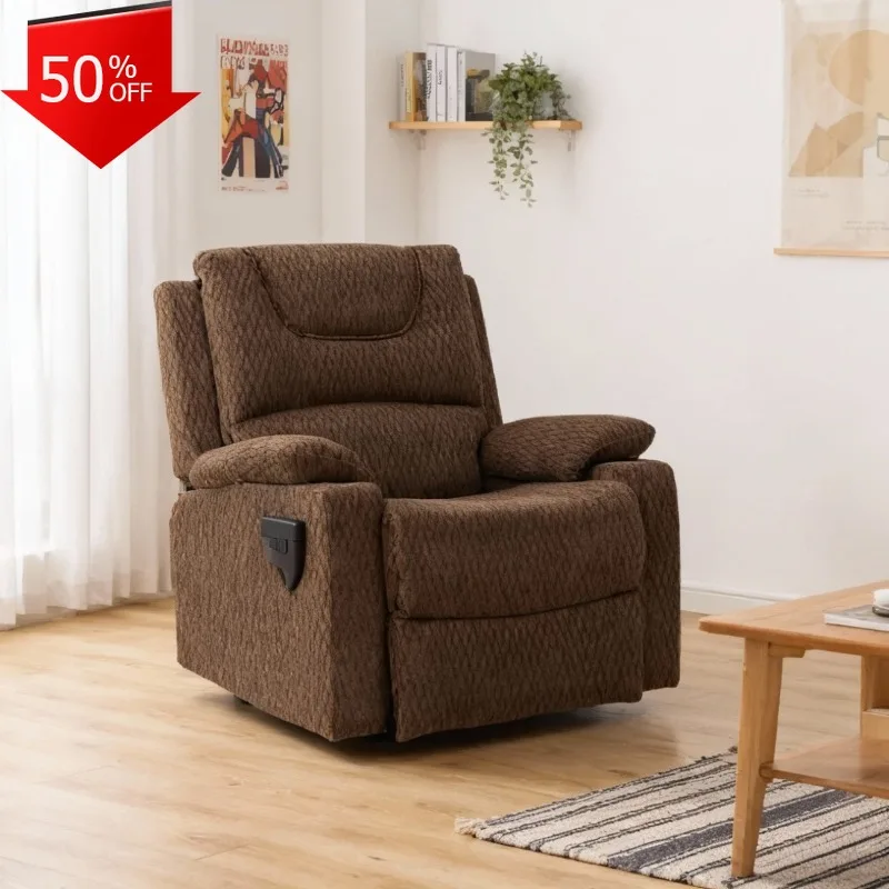 

Bean Bag Chair Sofa Large Puff Comfort Seating Relax Lounge Home Decor Modern Furniture Soft Cozy Style Muebles Para La Sala