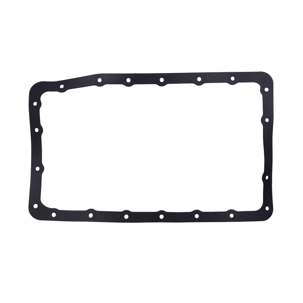 Transmission Filter Gasket Kit For LEXUS LS 430 2000-2006 / TOYOTA CELSIOR 4.3 VVTi 2000-2006 3533050020 Auto Replacement Parts