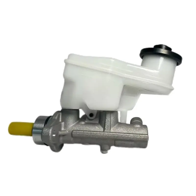 

For TOYOTA PROBOX YARIS NCP52 47201-52051 47201-52032 4720152051 Brake Master Cylinder- 4720152032