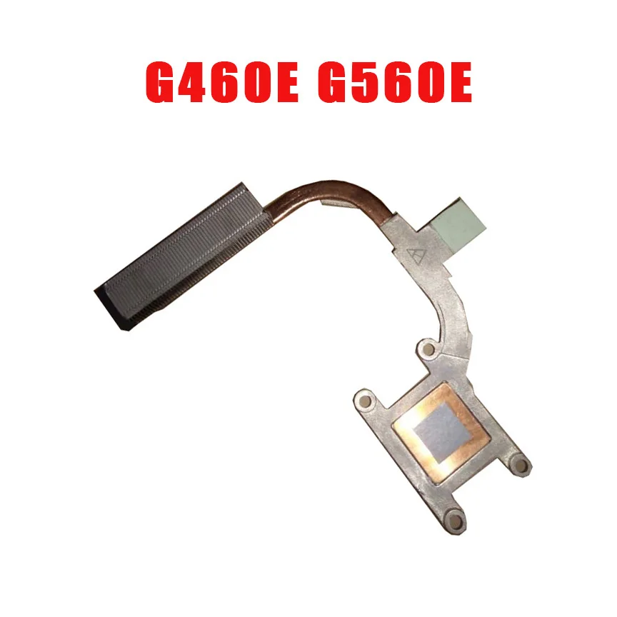 

Радиатор ноутбука 31049042 AT0IR0010V0/M0 для Lenovo G460E G560E