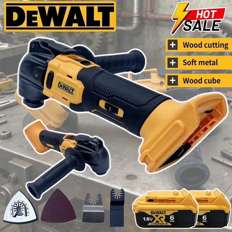 herramienta-oscilante-dewalt-de-liberacion-rapida-de-20000-rpm-herramienta-electrica-inalambrica-sin-escobillas-con-vibracion-sierra-recortadora-electrica-para-bateria-de-18-v