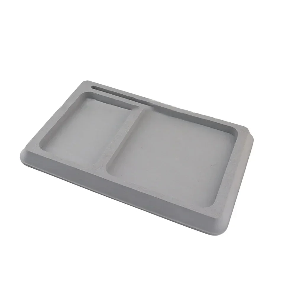 

Легко устанавливаемый держатель для телефона на лодку, держатель для телефона из ЭВА, водонепроницаемый, удобный для переноски, высокоплотный, для рыбалки и поездок.